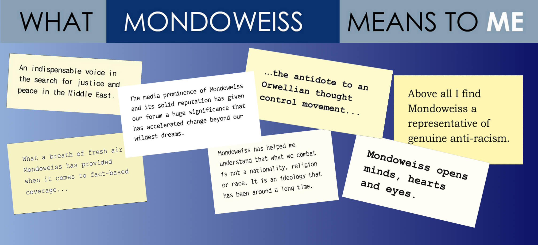 revised graphic for final featured image