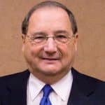 Abe Foxman (Photo: Wikimedia)