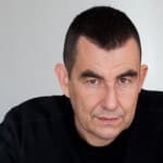 Ari Shavit
