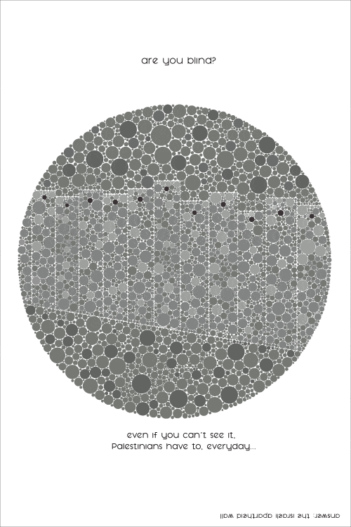 tumblr_m072yoN1g91rqdjrxo1_500