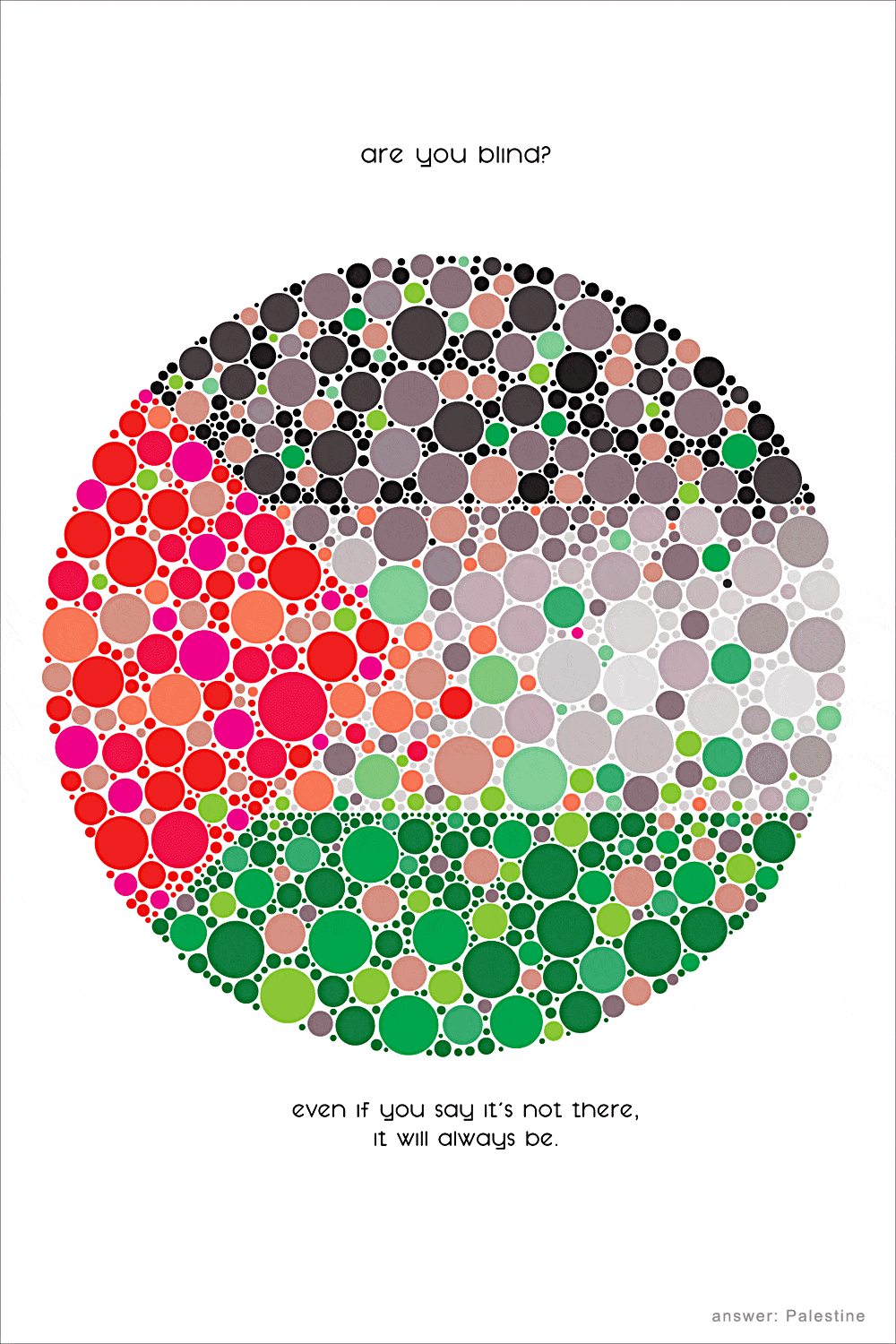 tumblr_mbmz5er6G71rqdjrxo1_1280