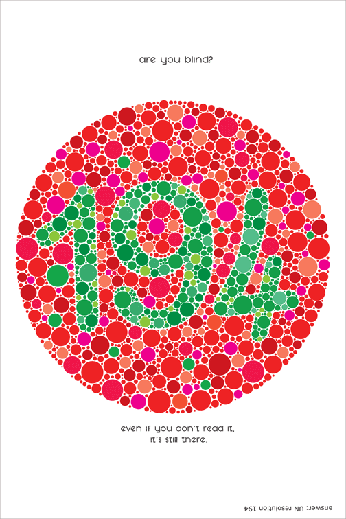 tumblr_mrplfn3wY71rqdjrxo1_1280