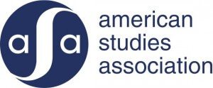 ASA logo tiff (1) copy