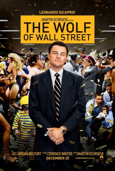 hr_The_Wolf_of_Wall_Street_13
