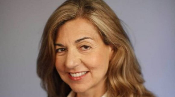 Margaret Sullivan, public editor of the NYT