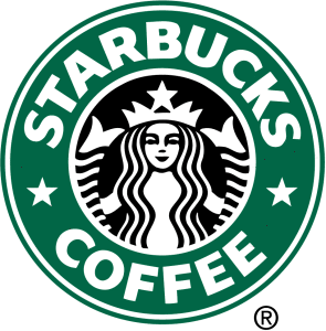 Starbucks Logo