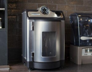 Starbucks Fizzio (photo: Starbucks website)