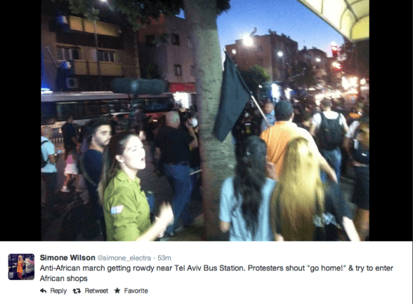 Screen Shot 2014-10-05 at 6.46.16 PM