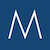 M_200px-square copy