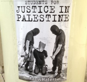Anti-Palestinian-flyer-435x580-@2x