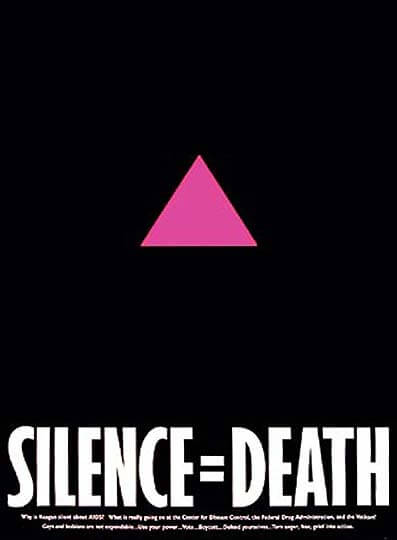 Silence=Death_lg