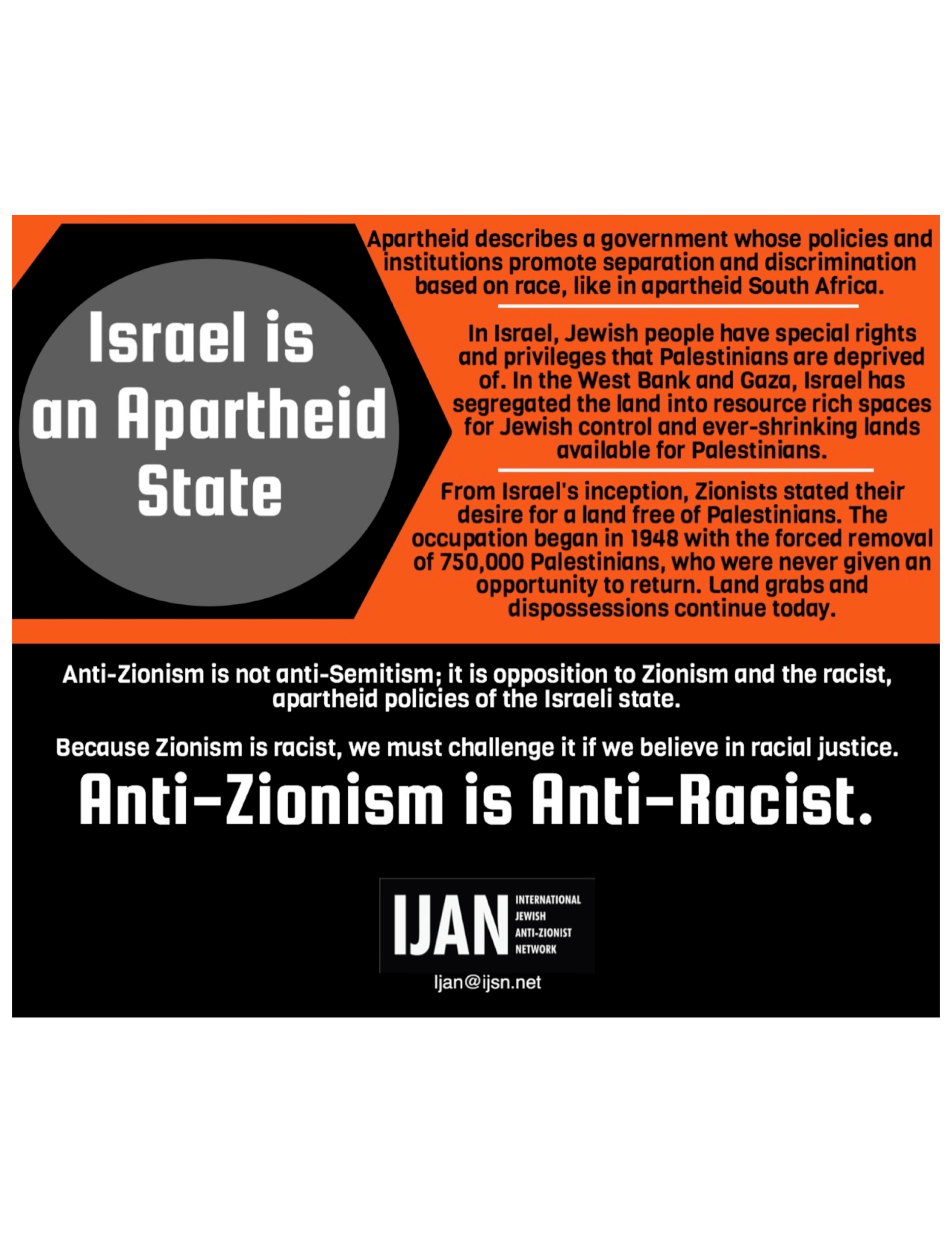 Criticizing Israel Isn't Anti-Semitic_8.13.15_backside_PDF