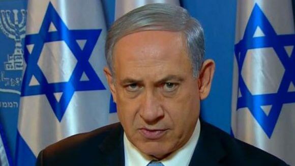 Netanyahu defies the International Court of Justice – “Nobody will stop us”