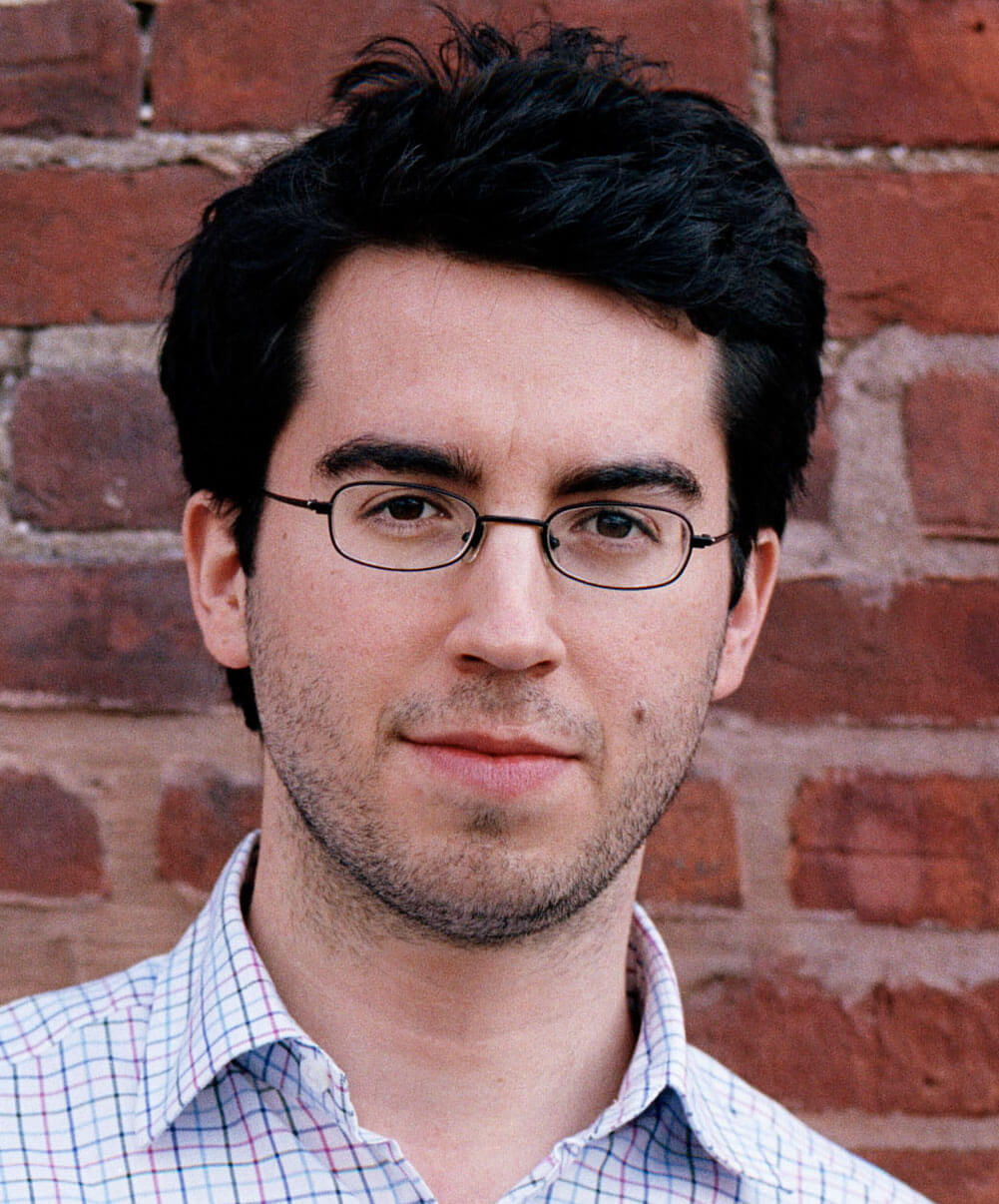 Jonathan Rigaud Destruction of Israel is theme in new Foer novel, and no one seems to ...