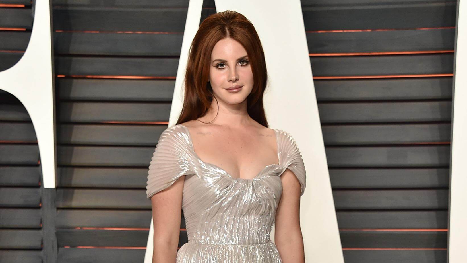 Lana Del Rey did the right thing - Mondoweiss