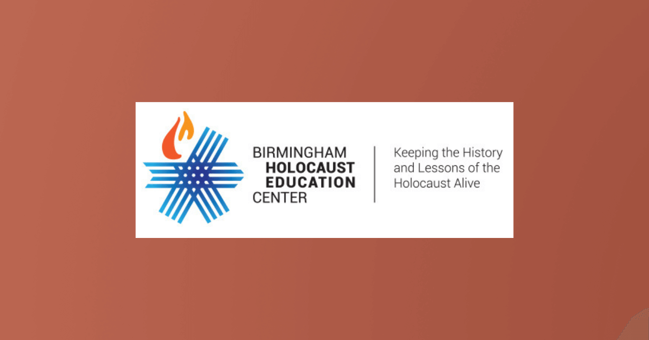 Birmingham Holocaust Education Center