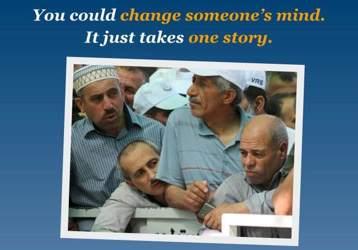 If it weren’t for Mondoweiss, many of these images would never be seen by the international community. Help us keep spreading the truth.
