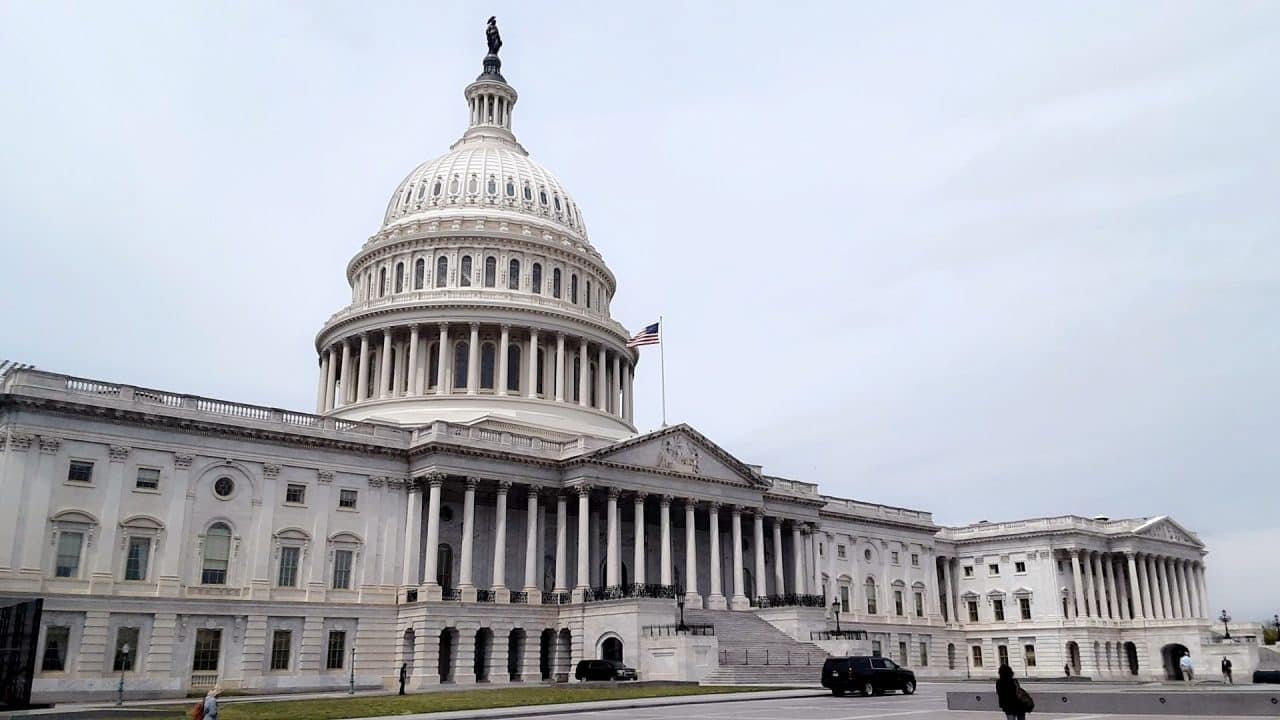 The Shift: House passes bill blocking schools from boycotting Israel