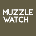 MuzzleWatch