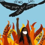 (Image: Jewish Voice for Peace)