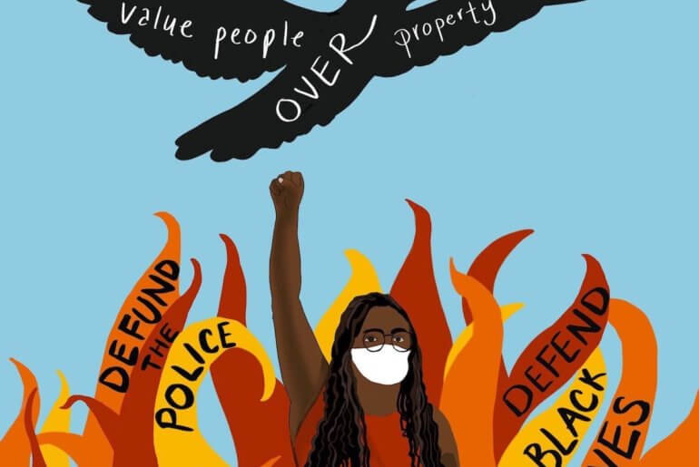 (Image: Jewish Voice for Peace)