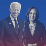 Joe Biden and Kamala Harris. (Photo: JoeBiden.com)