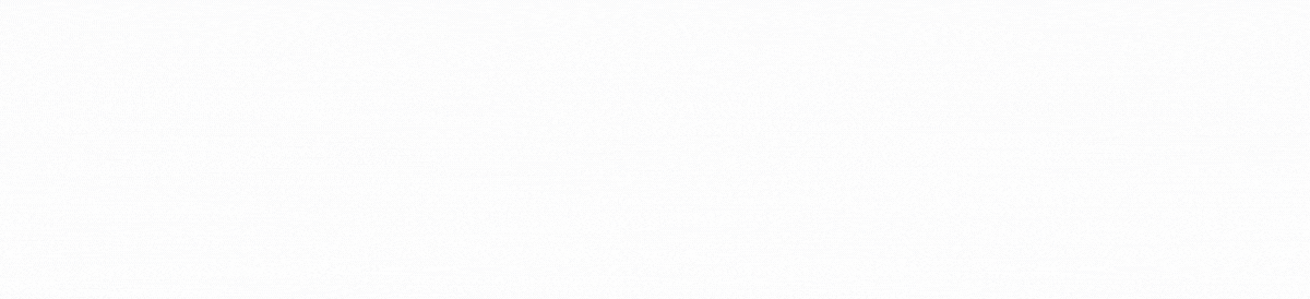 Support Mondoweiss when you purchase from Keffiyeh Masks!