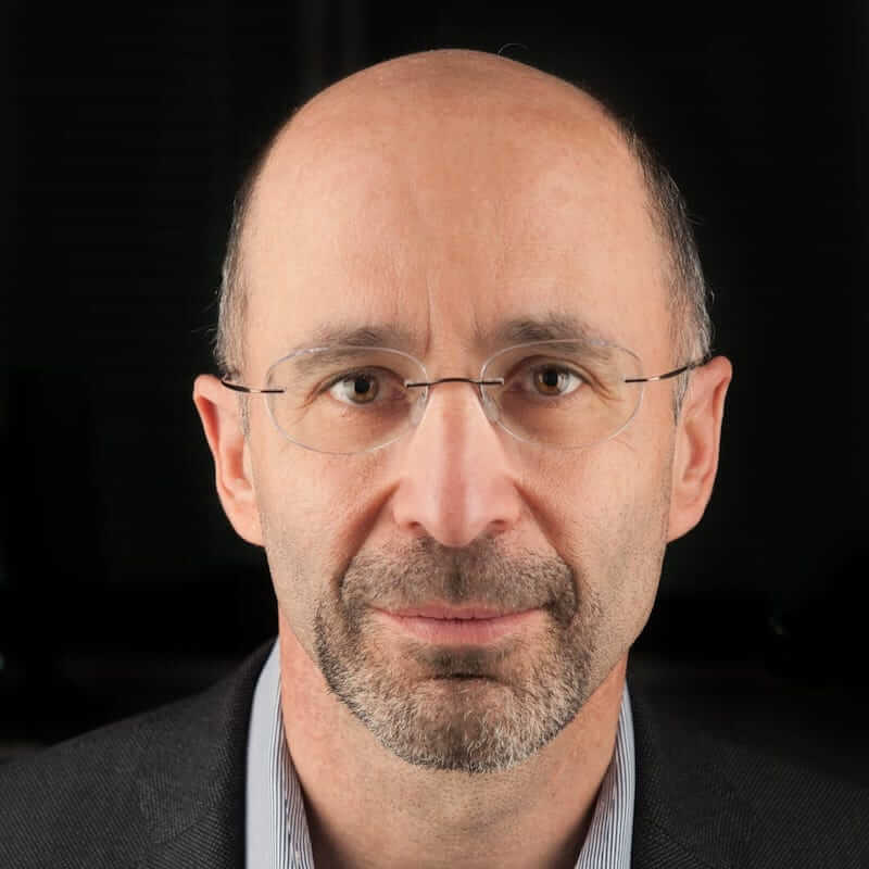 Why the Israel lobby fears Robert Malley – Mondoweiss - Vimarsana News