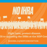 (Image: Independent Jewish Voices via www.noihra.ca)