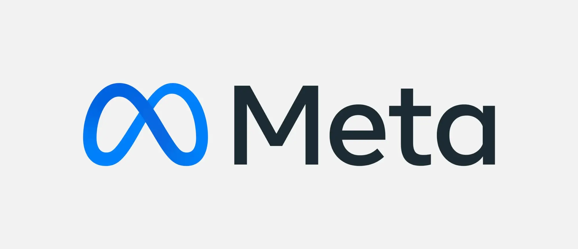 Push Back Meta Power & Pushback: New report details Meta’s crackdown on Palestinian ...