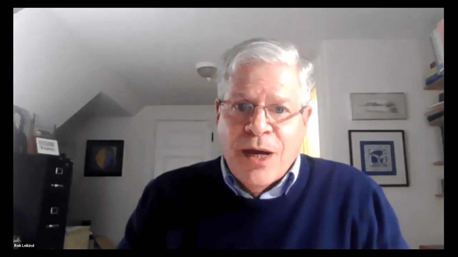 Politicians and Israel orgs bash 'Mapping Project' to promote claim that anti-Zionism is deadly to Jews – Mondoweiss - Vimarsana News