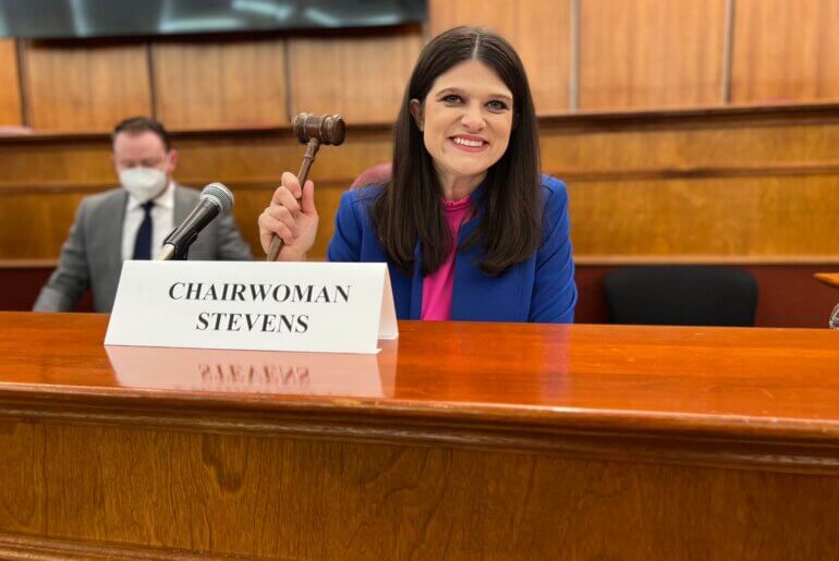 How Microsoft is invested in Israeli settler-colonialism – Mondoweiss