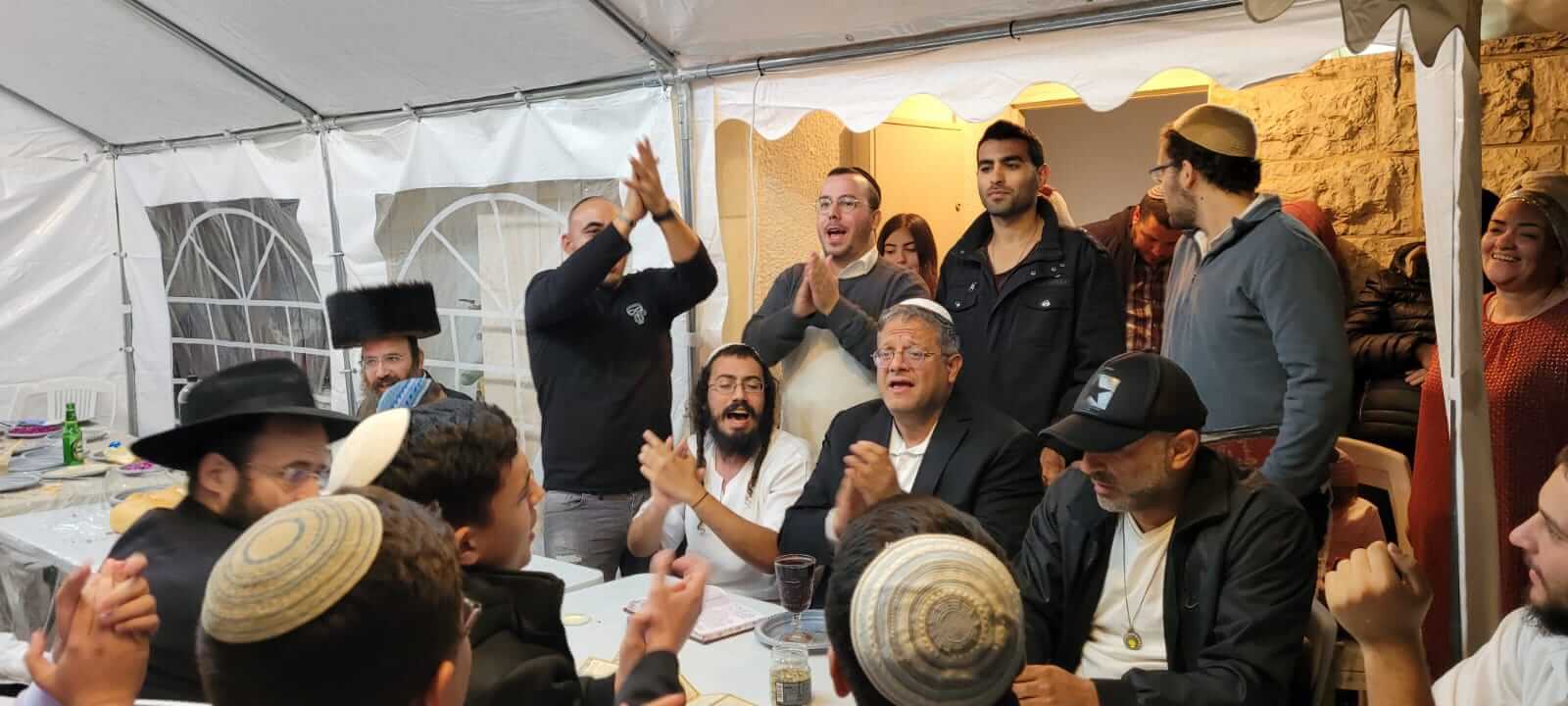 Biden's response to the rightwing whirlwind in Israel — weakness – Mondoweiss - Vimarsana News