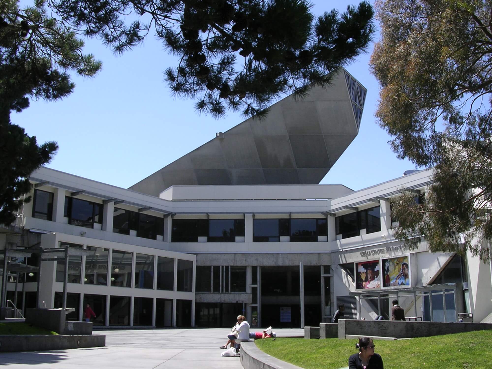 Pro-Israel groups are using identity-based protections on campus to ban criticism of Israel - Vimarsana News