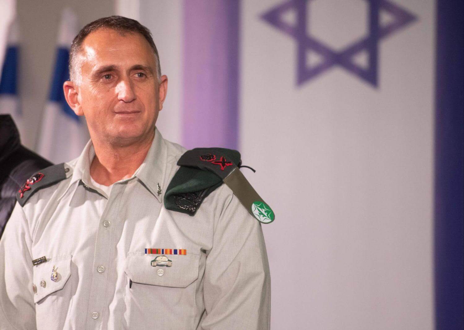 Israeli analysts worry the US-Israel 'special relationship' is waning as American Jews abandon Israel – Mondoweiss - Vimarsana News