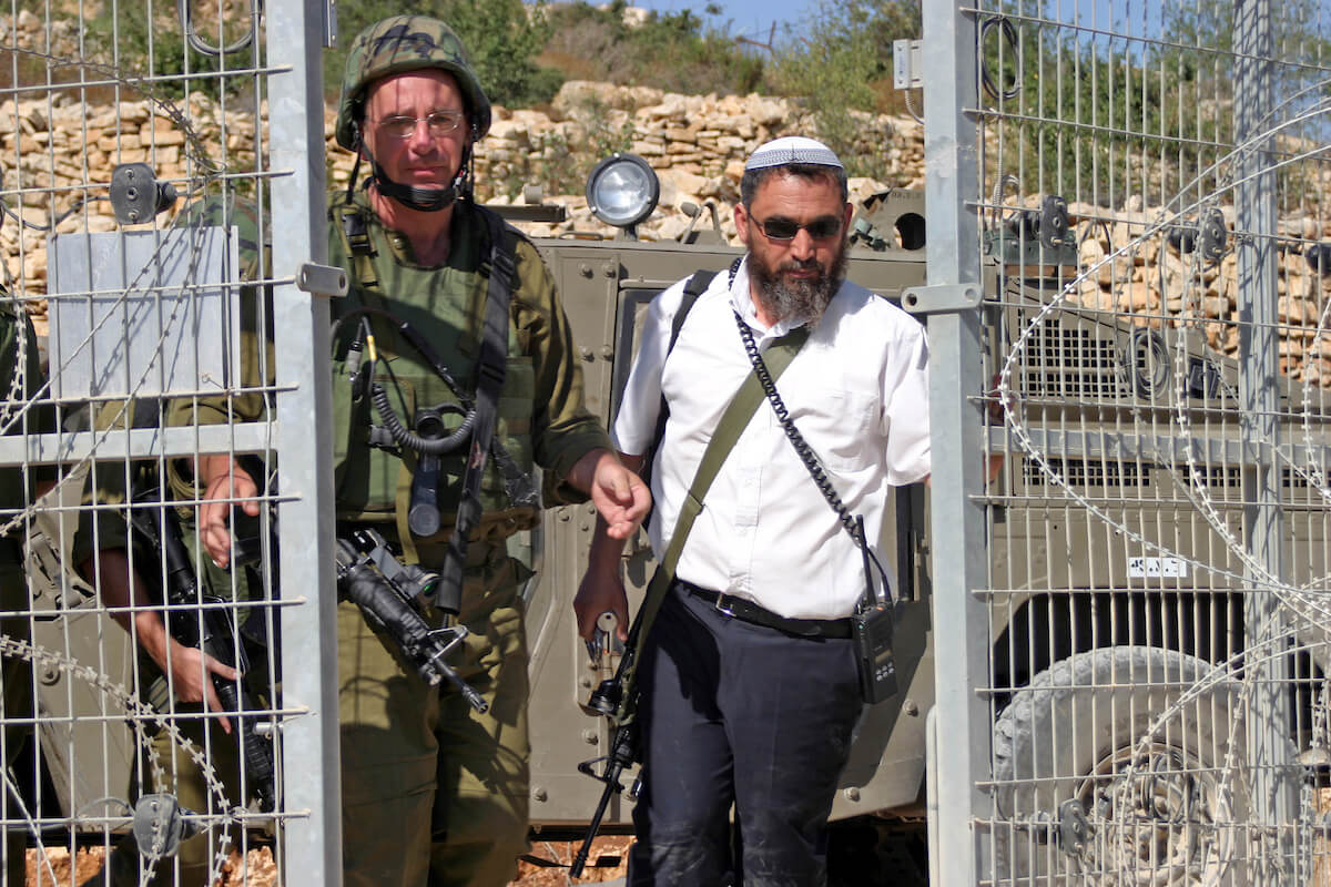 Israel's 'slay-for-play' practice must be stopped – Mondoweiss - Vimarsana News