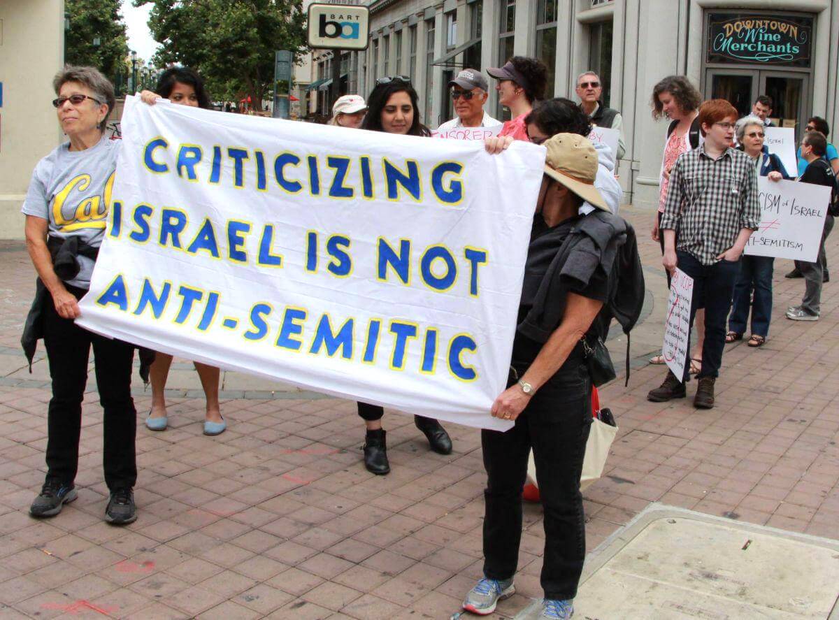 The Shift: Congress embraces McCarthyism - Vimarsana News
