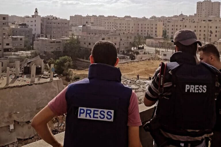 palestine-letter-reporting-genocide-and-why-words-do-matter-mondoweiss