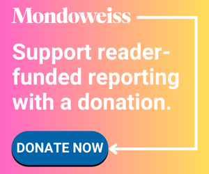 Support reader-funded reporting with a donation.