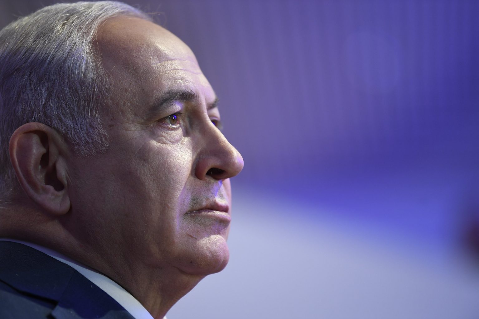 Israel continues to wrestle with the humiliating failure of its second October surprise