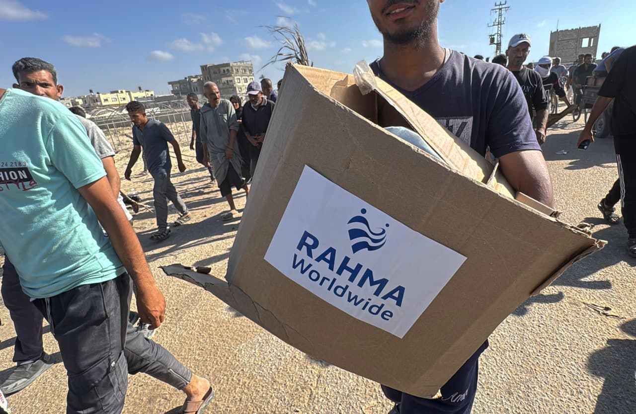 Israeli ban on 37 aid organizations expected to have devastating impacts across Palestine