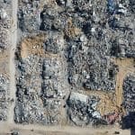 (Photo: Doaa el-Baz/APA Images)