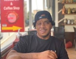 Awdah al-Hathaleen was executed by extremist Israeli settler Yinon Levy on camera in the village of Umm al-Khair, Masafer Yatta, South Hebron Hills. (Photo: Masafir Yatta Municipal Council/Wikimedia Commons)