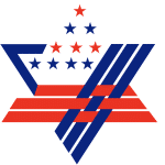 AIPAC logo (wikimedia)