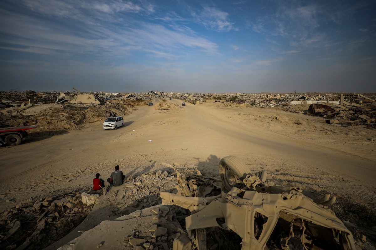 121125_Gaza_OSH_2_003.jpg