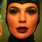 Gal Gadot in Snow White