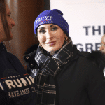 Laura Loomer (Wikimedia)