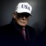 U.S. President Donald Trump (Photo: U.S. Department of State)