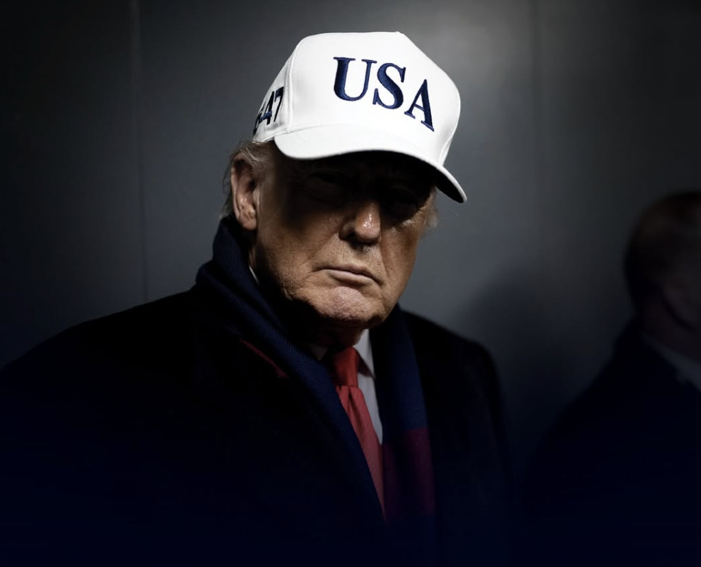 What was Trump’s illegal attack on Venezuela and the abduction of Nicolás Maduro really about?