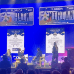 IAC National Summit (IAC Instagram)